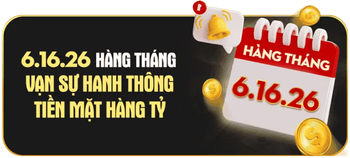 Hình ảnh Điều khoản dịch vụ quay hũ online