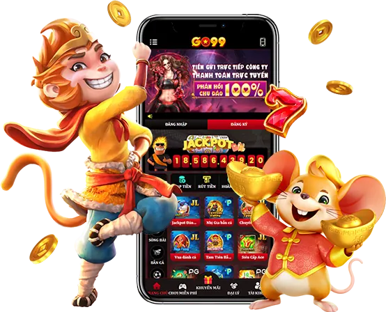 Mã QR tải ứng dụng Quay Hũ Online cho Android