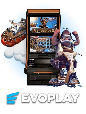 Giao diện cài đặt quản lý cookie trên trình duyệt