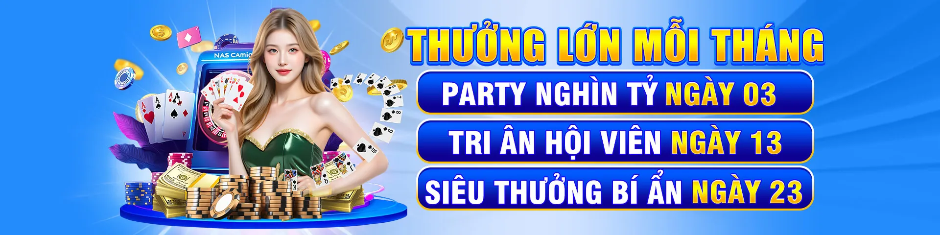 Đội ngũ hỗ trợ quay hũ online chuyên nghiệp