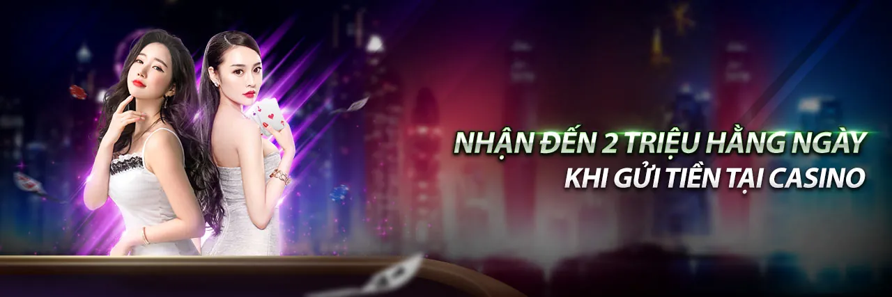 Các trò chơi nổ hũ online hấp dẫn