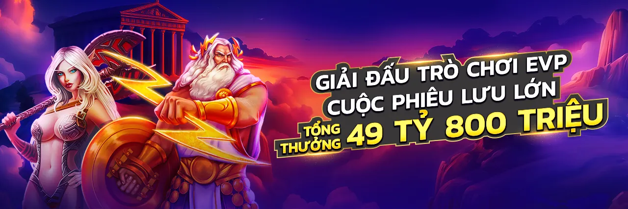 Đá Gà Trực Tuyến Hấp Dẫn