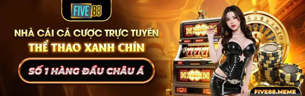 Không Đặt Cược Theo Cảm Tính