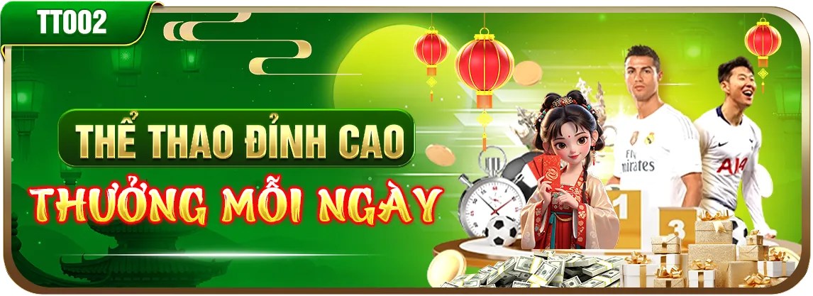 Nghiên Cứu Kỹ Lưỡng