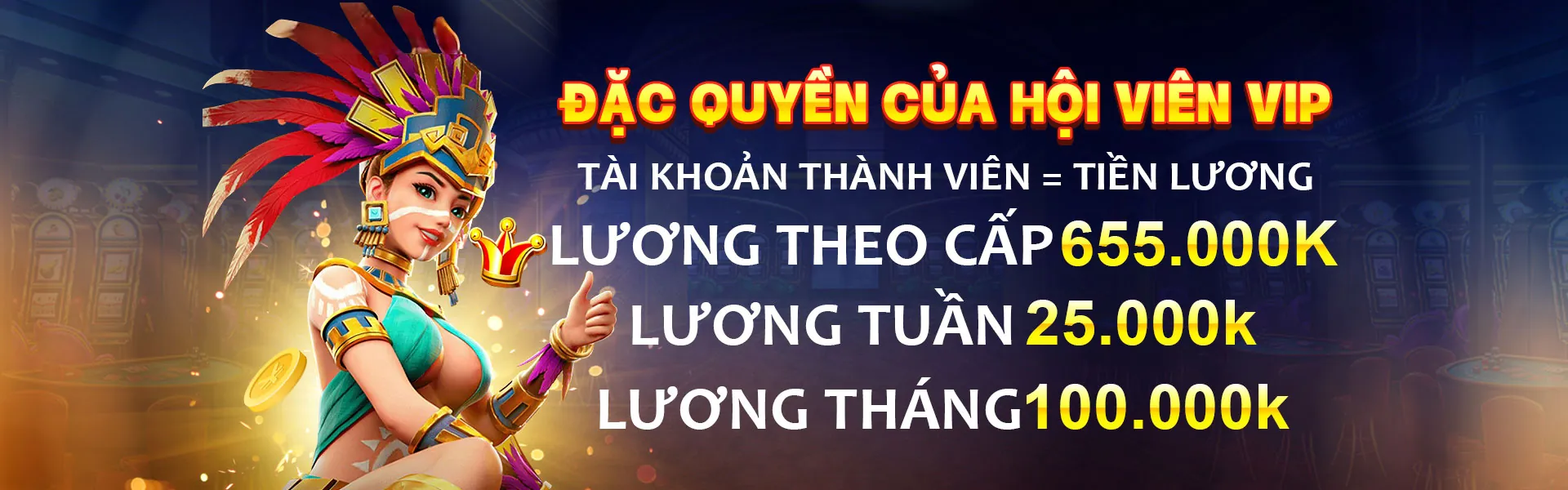 Game bắn cá trực tuyến sôi động