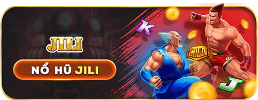 Game slot theo chủ đề
