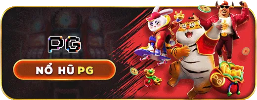Cách chọn game slot tốt nhất