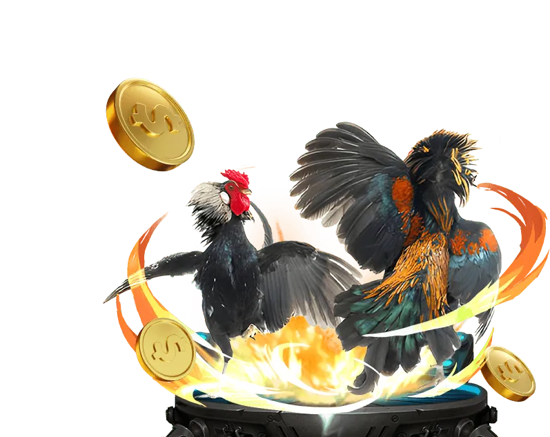 Quy trình đăng ký tài khoản quay hũ online