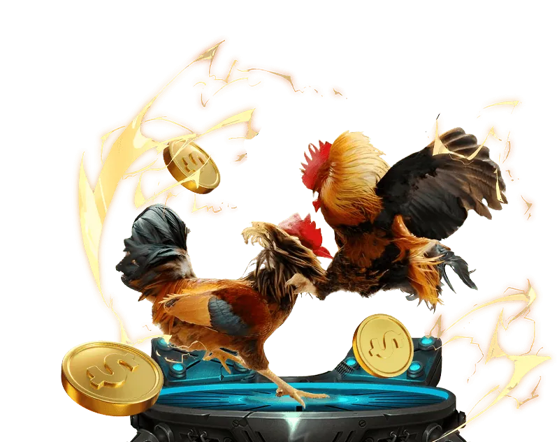 Hình ảnh minh họa các chiến lược chơi Quay Hũ Online