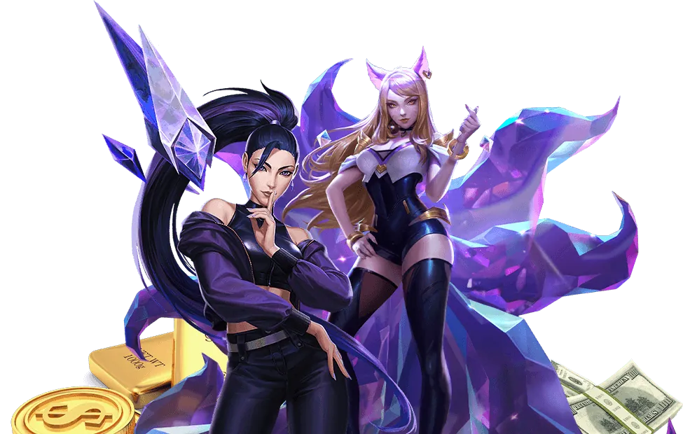 Cá cược Bóng Đá