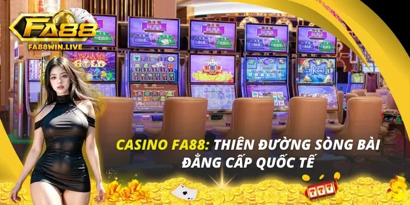 Cơ chế hoạt động của trò chơi quay hũ online
