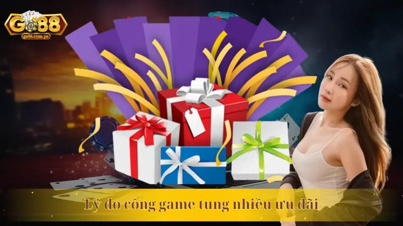 Đa dạng trò chơi tại Quay Hũ Online