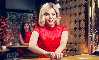 Minh họa cookie được lưu trữ trên thiết bị của người dùng